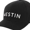 Westin Classic Cap Black Ink