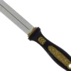Westin Diamond File Hook Sharpener 15cm