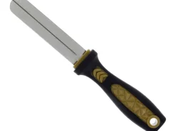 Westin Diamond File Hook Sharpener 15cm