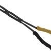 Westin Double Jointed Unhooking Pliers XL 34cm