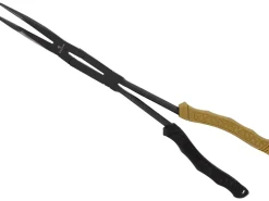 Westin Double Jointed Unhooking Pliers XL 34cm