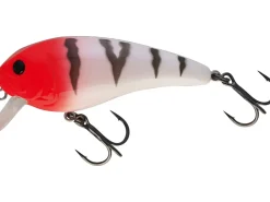 Westin FatBite Crankbait 8cm Natural Pike