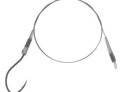 Westin Float Rig Single Hook #4/0 50cm