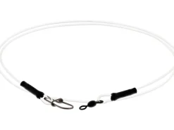 Westin Fluorocarbon Leader 60cm 1,20mm