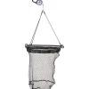Westin Foldable Retaining Net xl 70x60x70cm 10M Line 1Sec