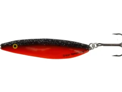 Westin Great Heron 7,5cm 18g Sunrise