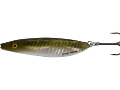 Westin Great Heron 7,5cm 18g Sunrise