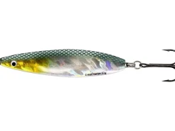 Westin Great Heron 7,5cm 18g Sunrise