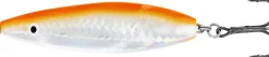Westin Great Heron 7,5cm 18g Sunrise