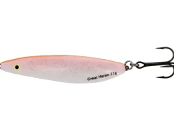 Westin Great Heron 7,5cm 18g Sunrise