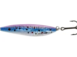 Westin Great Heron 7,5cm 18g Sunrise
