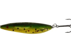 Westin Great Heron 13g Kinky Pinky
