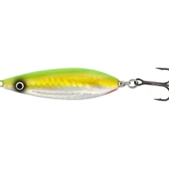 Westin Great Heron 13g Kinky Pinky