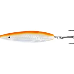 Westin Great Heron 13g Kinky Pinky