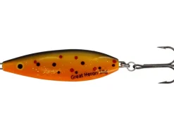 Westin Great Heron 13g Kinky Pinky