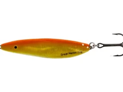 Westin Great Heron 13g Kinky Pinky