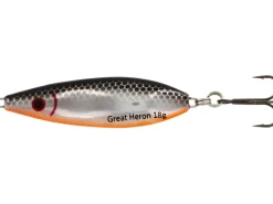 Westin Great Heron 22g Sunrise