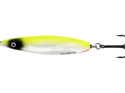 Westin Great Heron 22g Sunrise