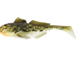 Westin Gunnar The Goby 8cm Appleseed