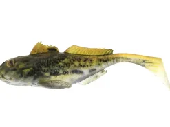 Westin Gunnar The Goby 10cm Appleseed