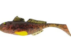 Westin Gunnar The Goby 6,5cm Appleseed