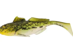 Westin Gunnar The Goby 6,5cm Appleseed