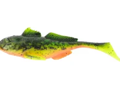 Westin Gunnar The Goby 6,5cm Appleseed
