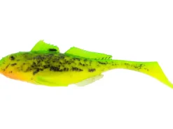 Westin Gunnar The Goby 6,5cm Appleseed