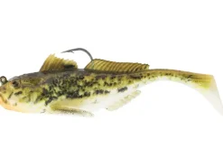 Westin Gunnar The Goby R2F 8cm 12g Appleseed