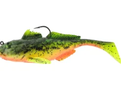 Westin Gunnar The Goby R2F 8cm 12g Appleseed