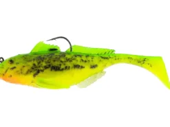 Westin Gunnar The Goby R2F 8cm 12g Appleseed