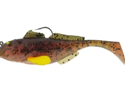 Westin Gunnar The Goby R2F 8cm 9g Appleseed