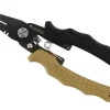 Westin HD Split Ring Pliers XL 19cm