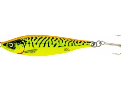 Westin Herrix Jig 6,5cm 25g Blue Mackerel
