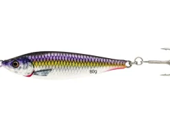 Westin Herrix Jig 6,5cm 25g Blue Mackerel