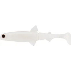 Westin HypoTeez Shadtail 13cm Official Roach
