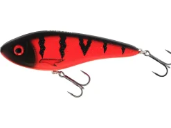 Westin Jerk SP 14cm Official Roach