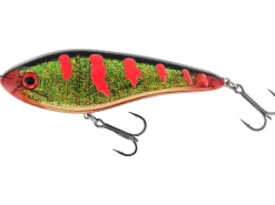 Westin Jerk SP 14cm Official Roach