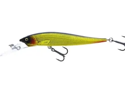 Westin Jerkbite MR Jerkbait SP 7,5cm Headlight