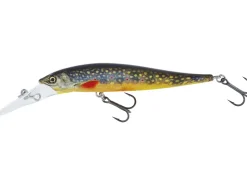 Westin Jerkbite MR Jerkbait SP 7,5cm Headlight