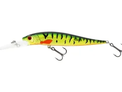 Westin Jerkbite MR Jerkbait 9cm Headlight