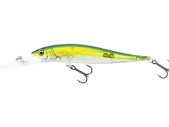 Westin Jerkbite MR Jerkbait 9cm Headlight