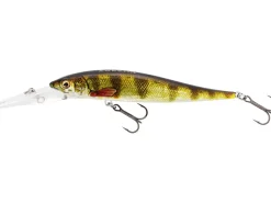 Westin Jerkbite MR Jerkbait 9cm Headlight