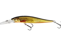 Westin Jerkbite MR Jerkbait 9cm Headlight