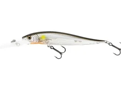 Westin Jerkbite MR Jerkbait 9cm Headlight