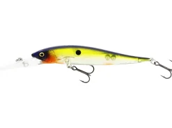 Westin Jerkbite MR Jerkbait 9cm Headlight