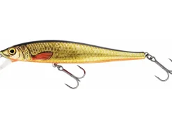 Westin Jerkbite SR 17cm Firetiger