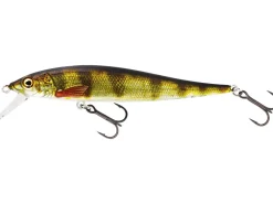 Westin Jerkbite SR Jerkbait SP 7,5cm Headlight