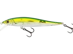 Westin Jerkbite SR Jerkbait SP 7,5cm Headlight