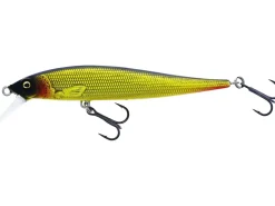 Westin Jerkbite SR Jerkbait SP 7,5cm Headlight